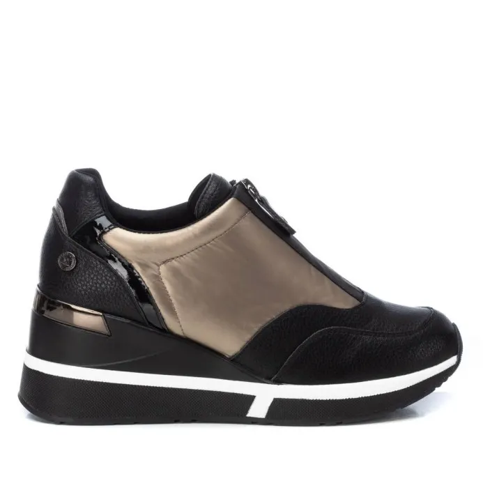ZAPATO DE MUJER XTI 143080
