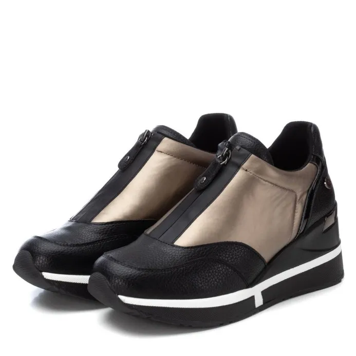 ZAPATO DE MUJER XTI 143080