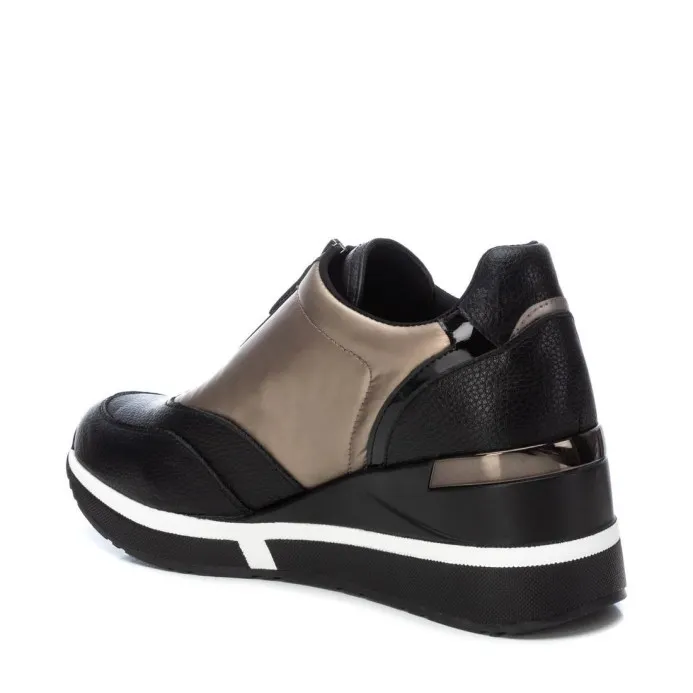 ZAPATO DE MUJER XTI 143080