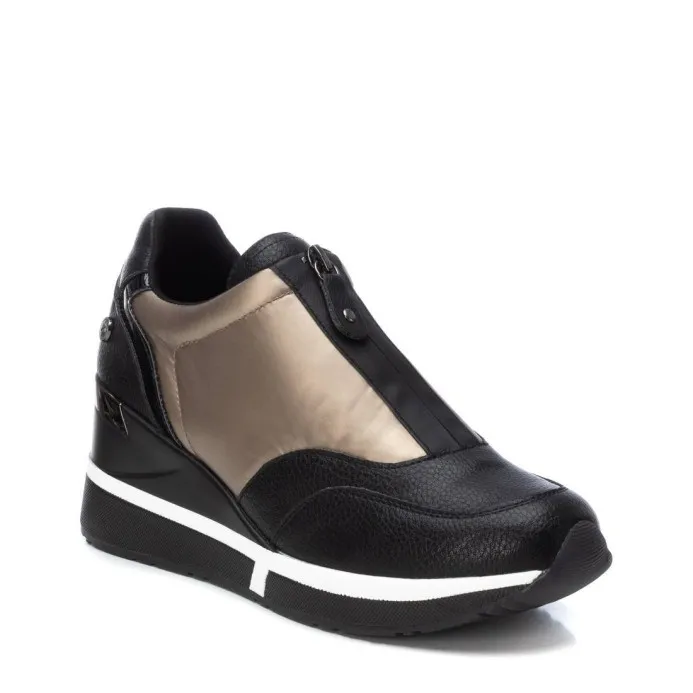 ZAPATO DE MUJER XTI 143080