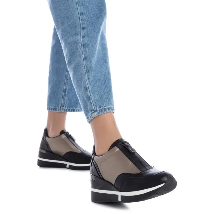 ZAPATO DE MUJER XTI 143080