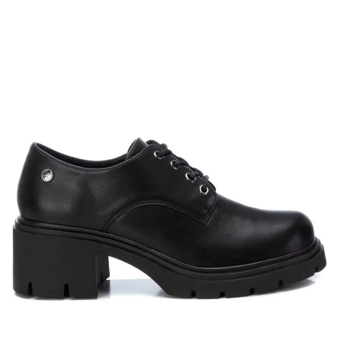 ZAPATO DE MUJER XTI 143104