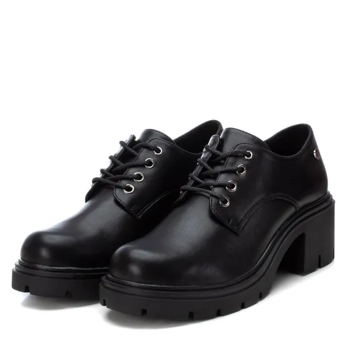 ZAPATO DE MUJER XTI 143104