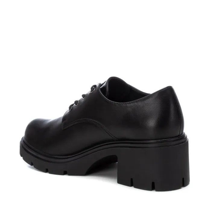 ZAPATO DE MUJER XTI 143104