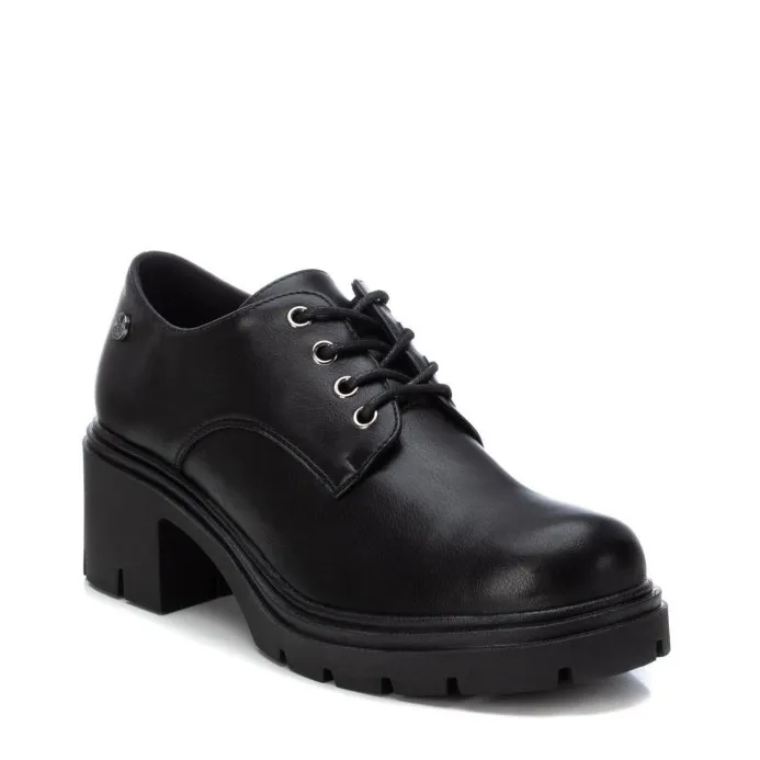 ZAPATO DE MUJER XTI 143104