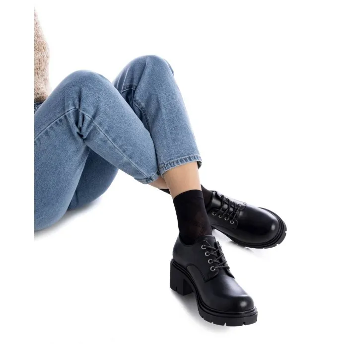 ZAPATO DE MUJER XTI 143104