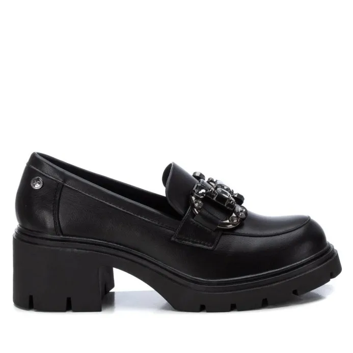 ZAPATO DE MUJER XTI 143106