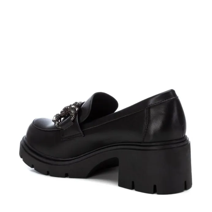 ZAPATO DE MUJER XTI 143106