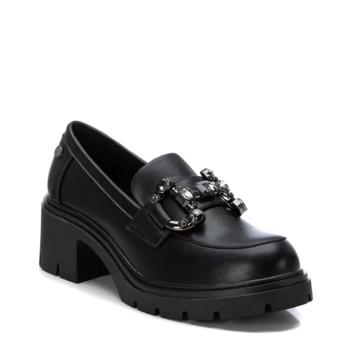 ZAPATO DE MUJER XTI 143106