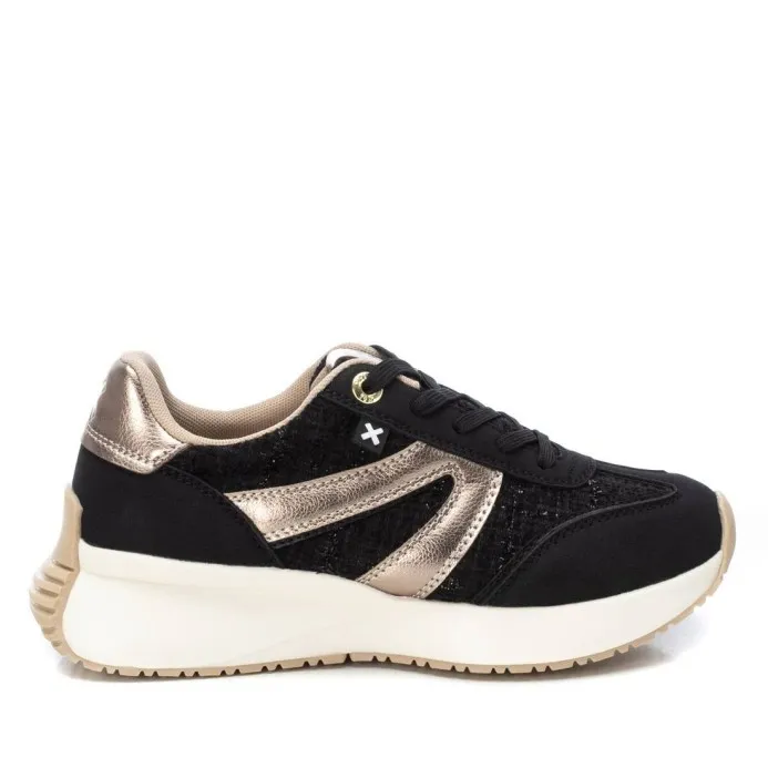 ZAPATO DE MUJER XTI 143379