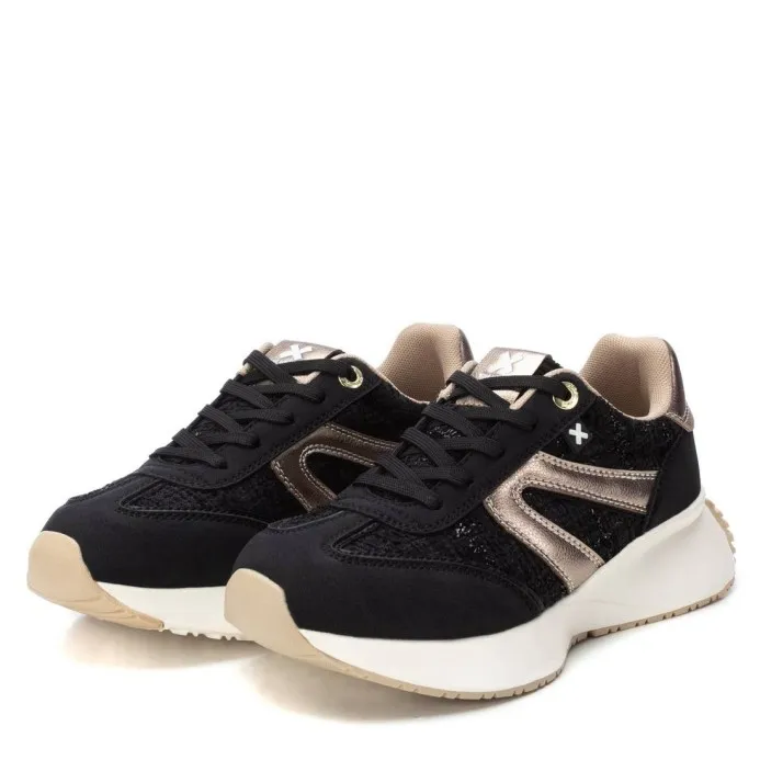 ZAPATO DE MUJER XTI 143379