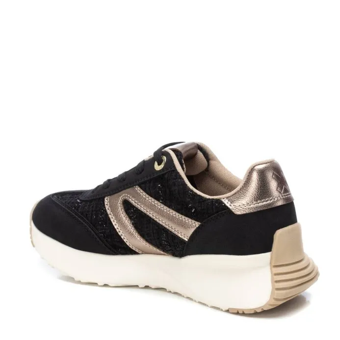ZAPATO DE MUJER XTI 143379