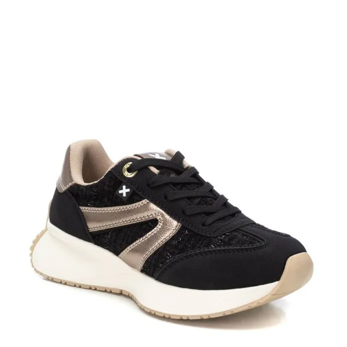 ZAPATO DE MUJER XTI 143379