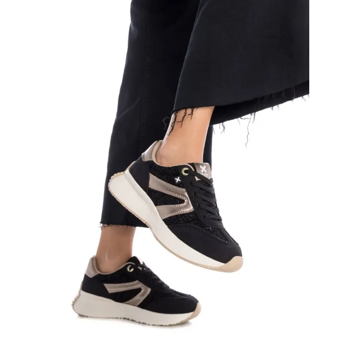 ZAPATO DE MUJER XTI 143379