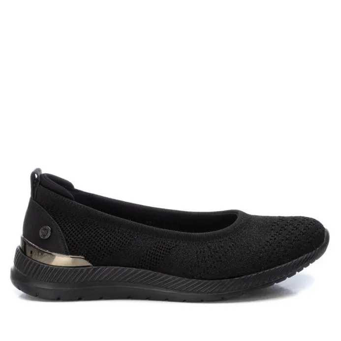 ZAPATO DE MUJER XTI 143476