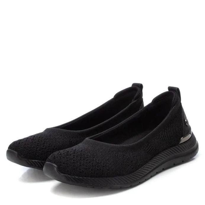 ZAPATO DE MUJER XTI 143476