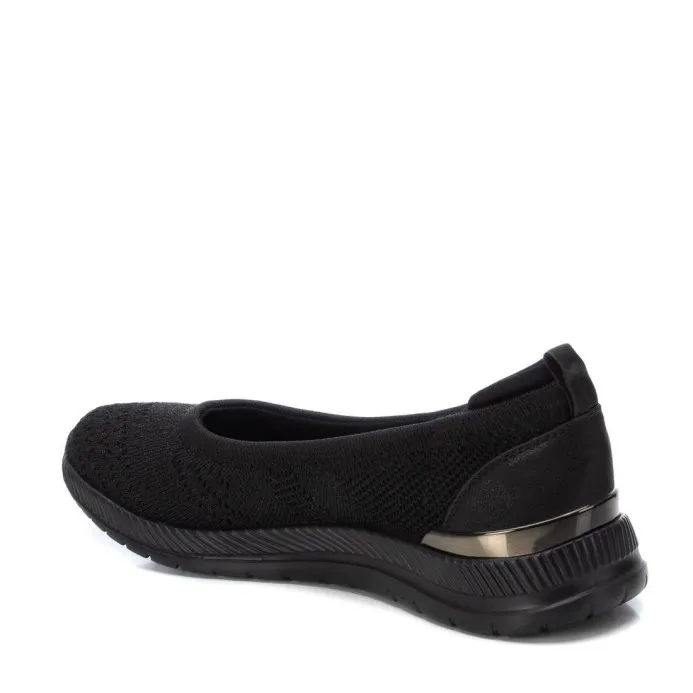 ZAPATO DE MUJER XTI 143476