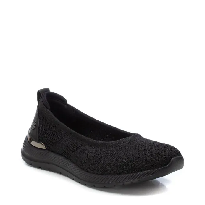 ZAPATO DE MUJER XTI 143476