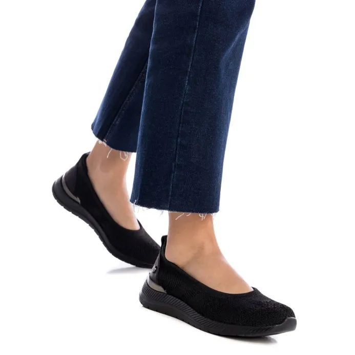 ZAPATO DE MUJER XTI 143476