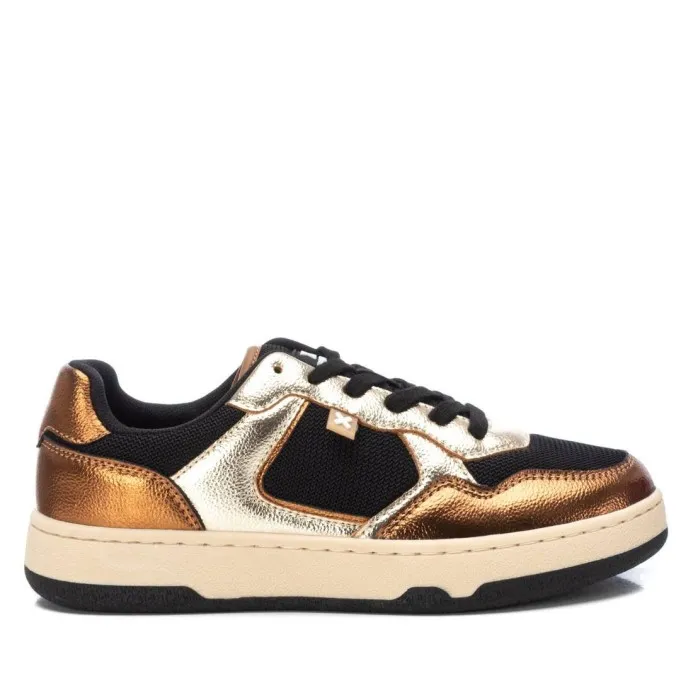 ZAPATO DE MUJER XTI 143489