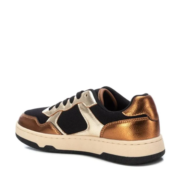 ZAPATO DE MUJER XTI 143489