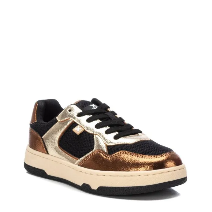 ZAPATO DE MUJER XTI 143489