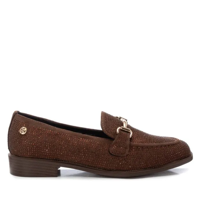ZAPATO DE MUJER XTI 143523