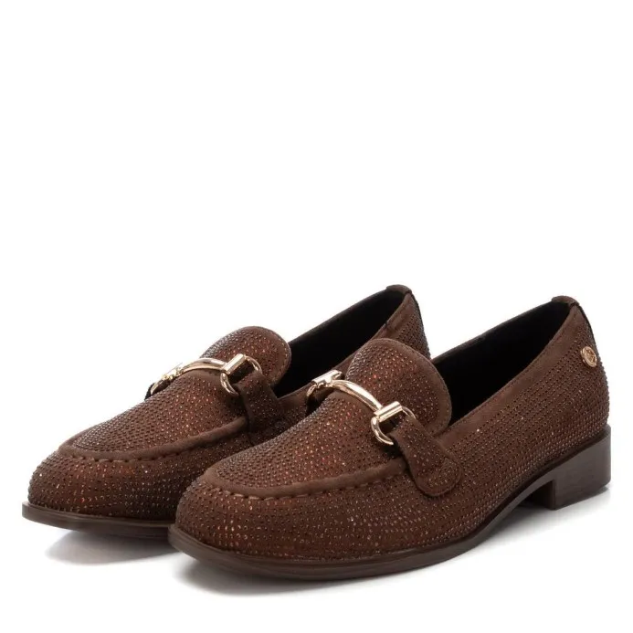 ZAPATO DE MUJER XTI 143523