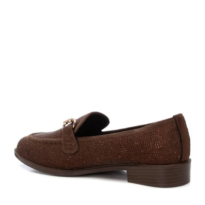 ZAPATO DE MUJER XTI 143523