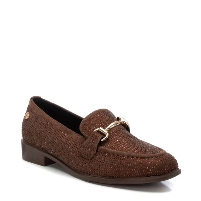 ZAPATO DE MUJER XTI 143523