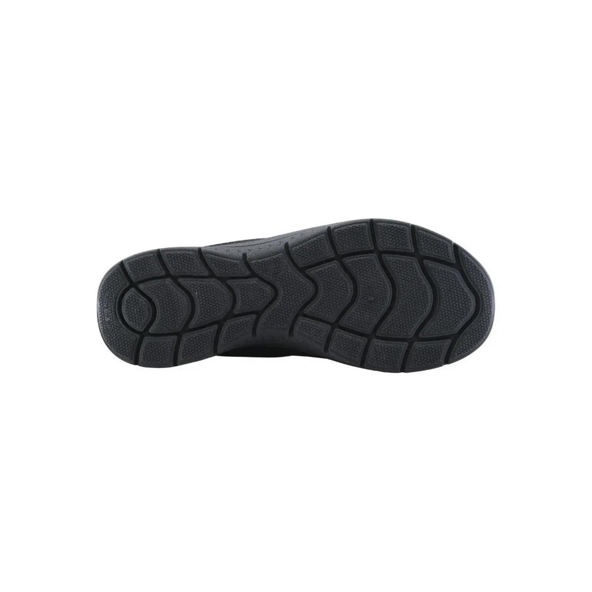 ZAPATO DEPORTIVO CORDONES TEXTIL MUJER BREA