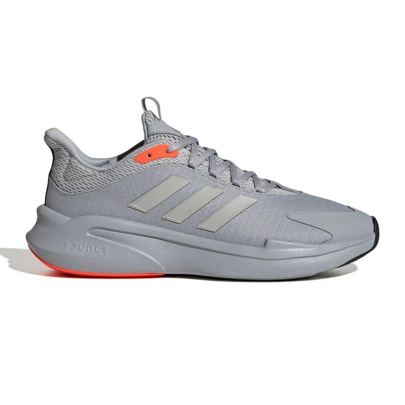 Zapato Hombre Adidas Performance Alphaedge +