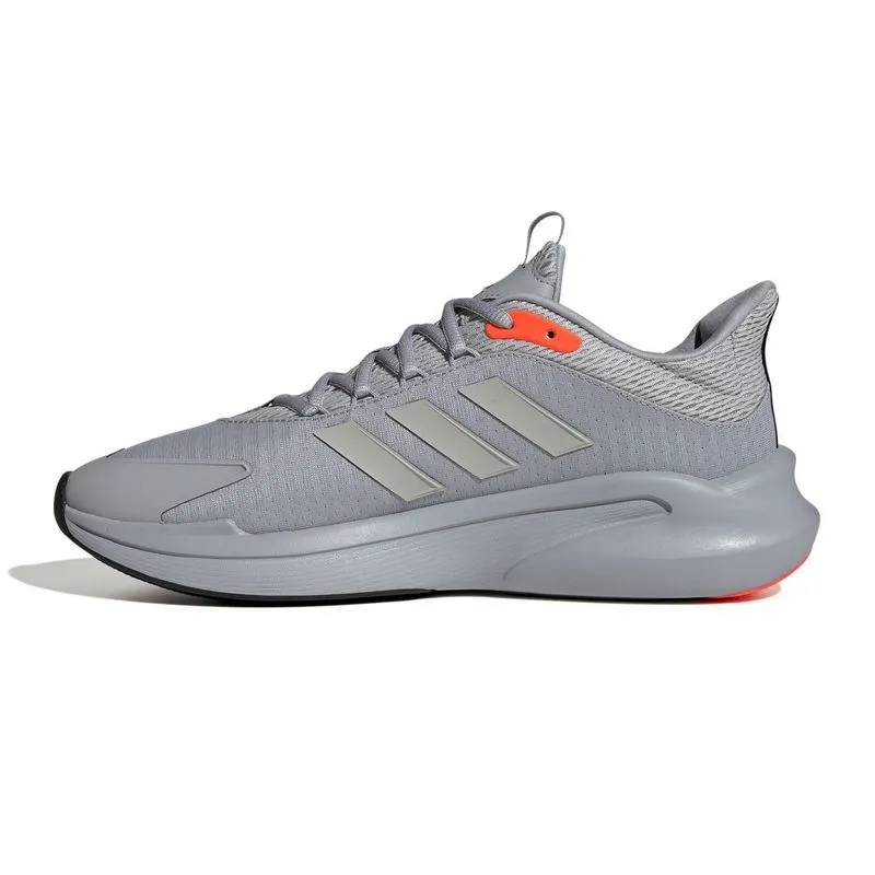 Zapato Hombre Adidas Performance Alphaedge +