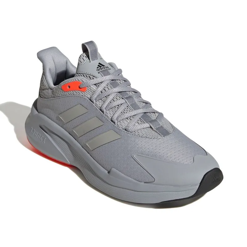 Zapato Hombre Adidas Performance Alphaedge +