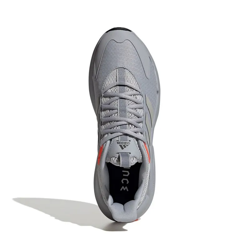 Zapato Hombre Adidas Performance Alphaedge +