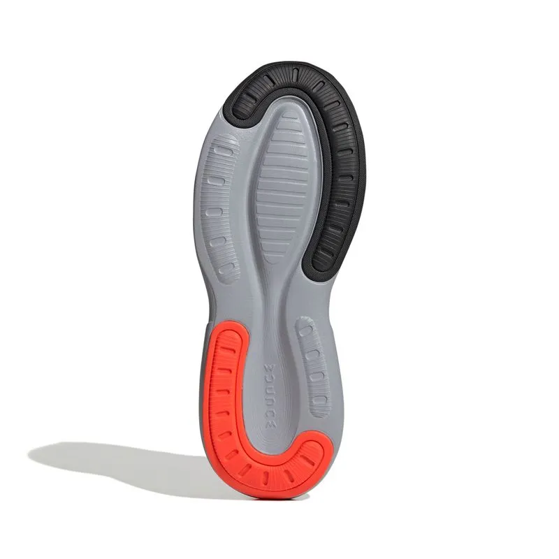 Zapato Hombre Adidas Performance Alphaedge +