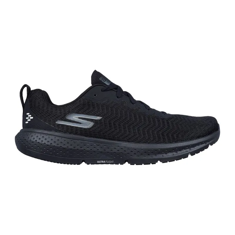 Zapato Hombre Skechers Gorunsupersonic