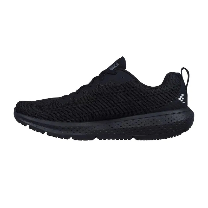 Zapato Hombre Skechers Gorunsupersonic