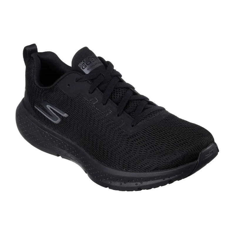 Zapato Hombre Skechers Gorunsupersonic