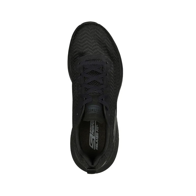 Zapato Hombre Skechers Gorunsupersonic