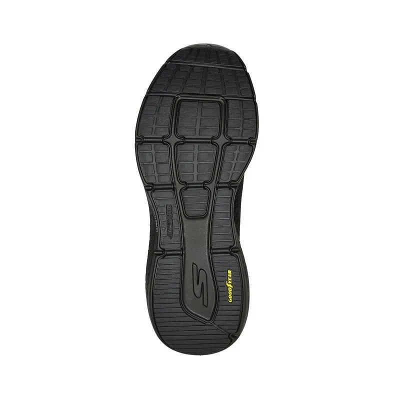 Zapato Hombre Skechers Gorunsupersonic