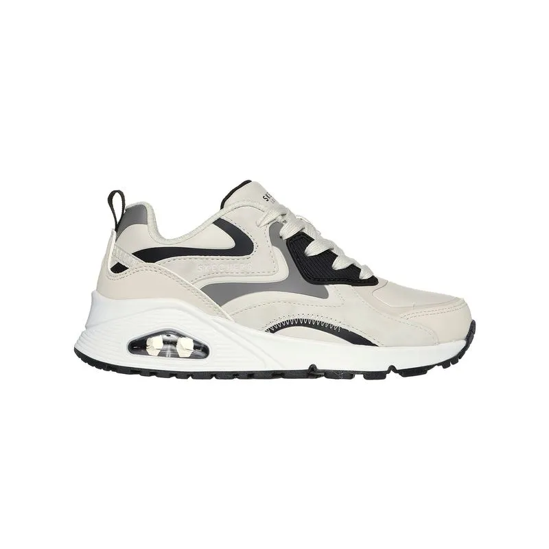 ZAPATO JUNIOR SKECHERS UNOGEN1COLORSURGE