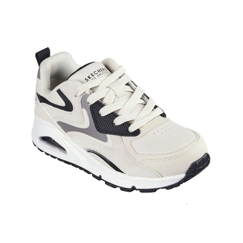 ZAPATO JUNIOR SKECHERS UNOGEN1COLORSURGE