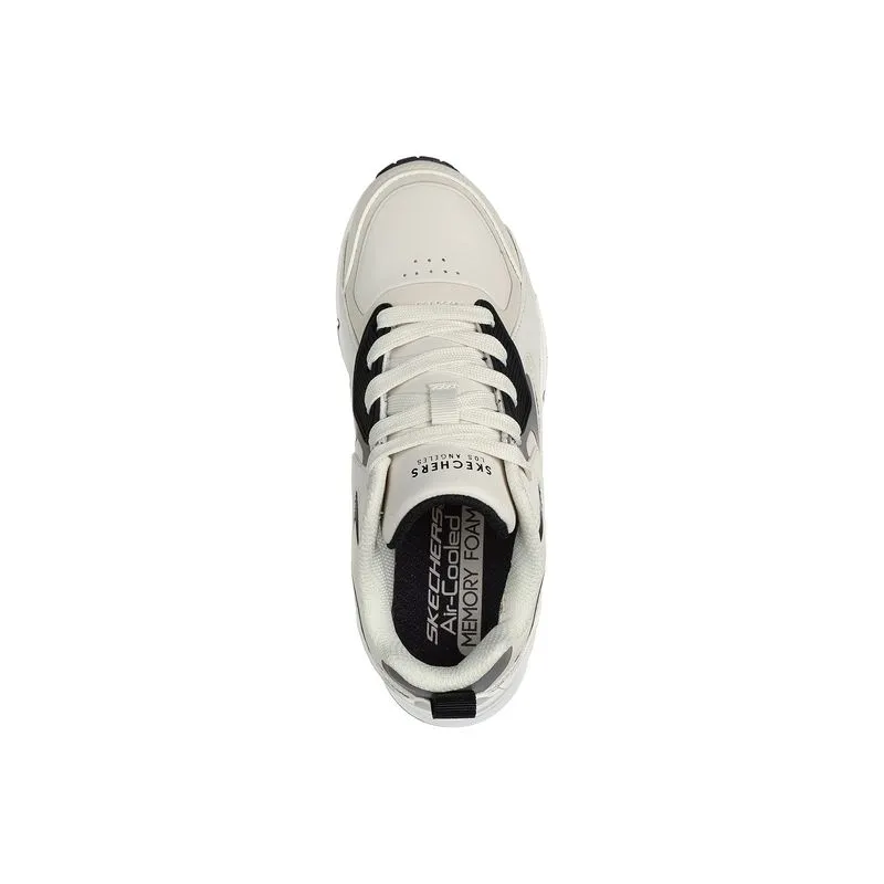 ZAPATO JUNIOR SKECHERS UNOGEN1COLORSURGE