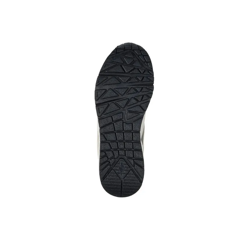 ZAPATO JUNIOR SKECHERS UNOGEN1COLORSURGE