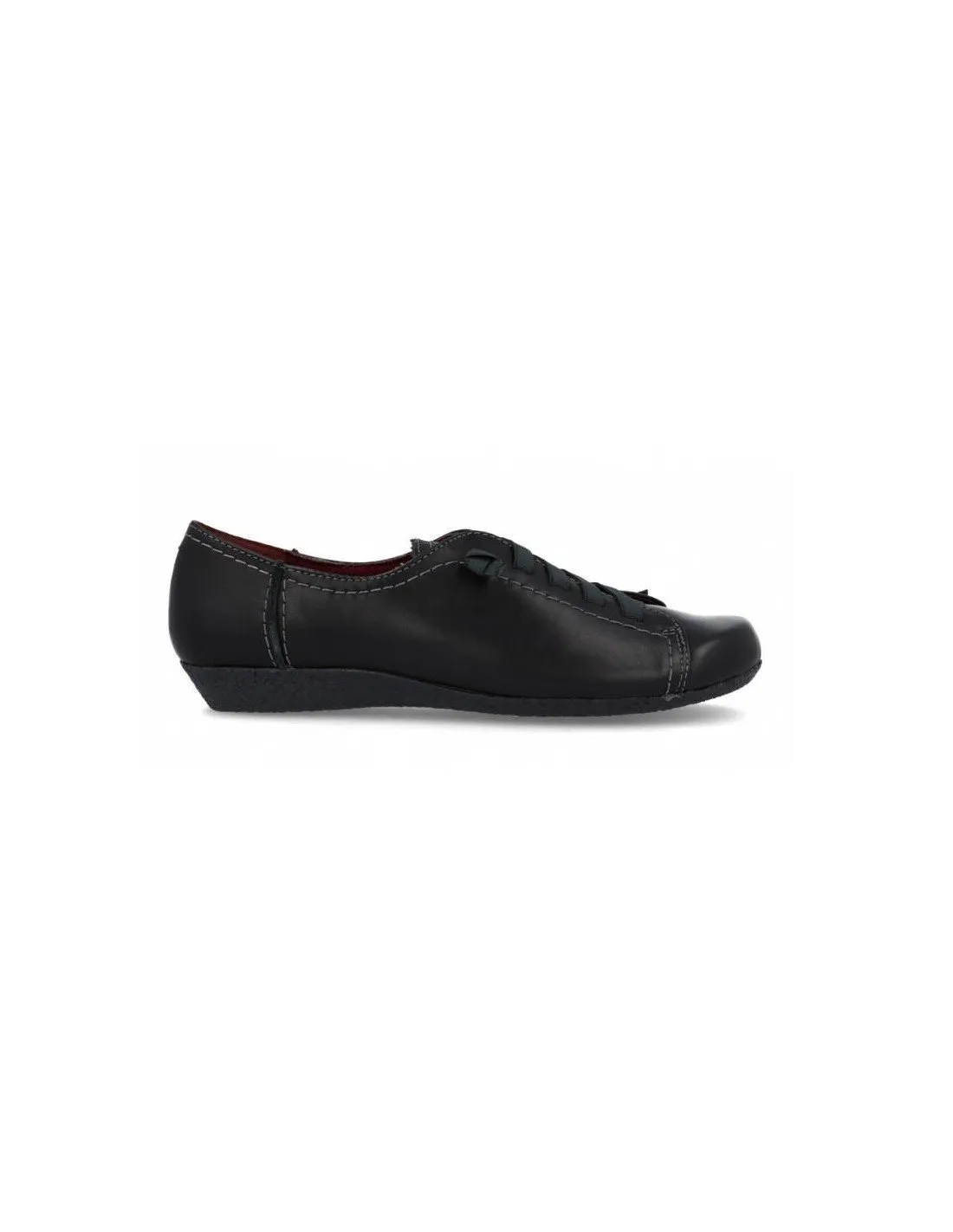 Zapato mujer casual sport