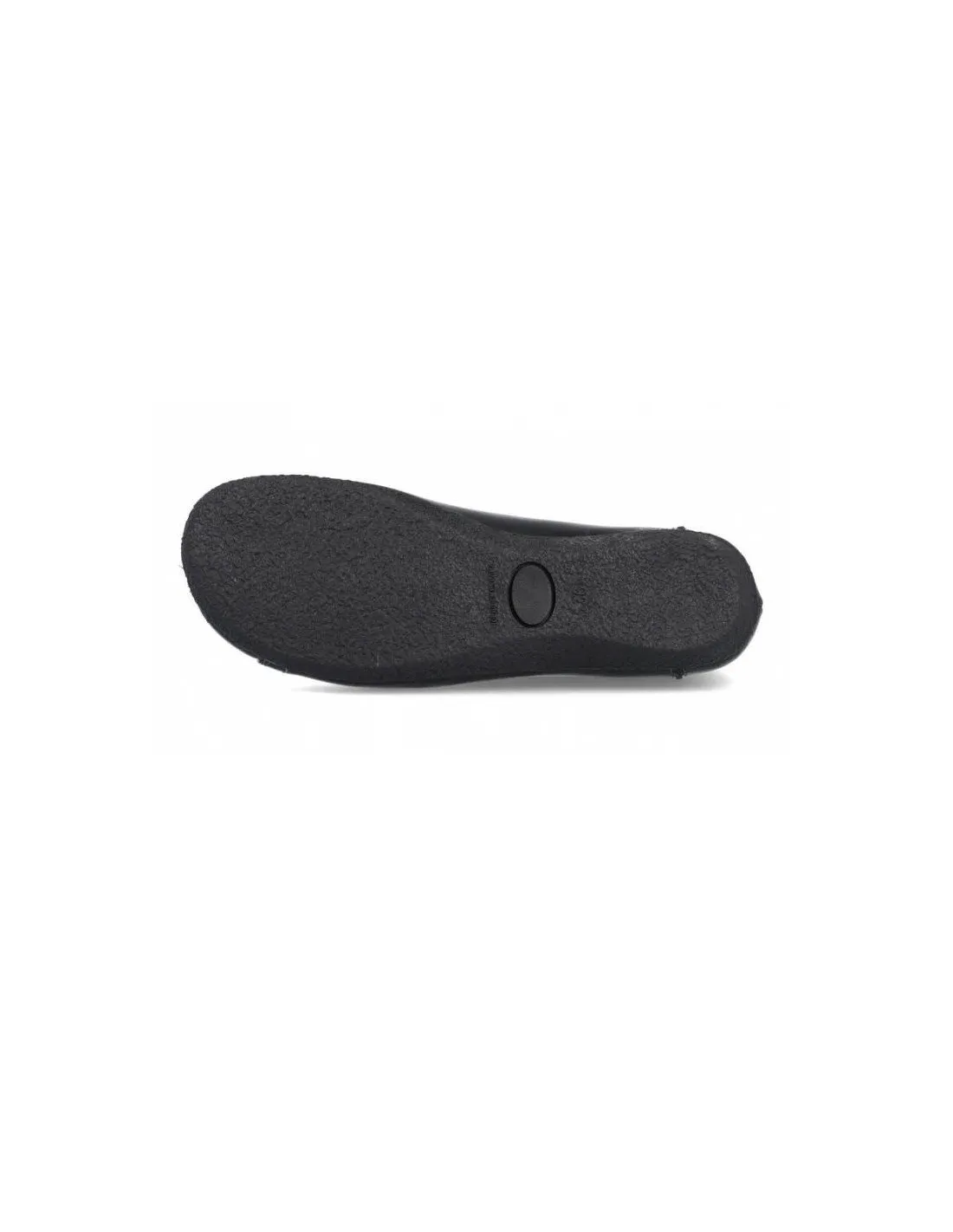 Zapato mujer casual sport