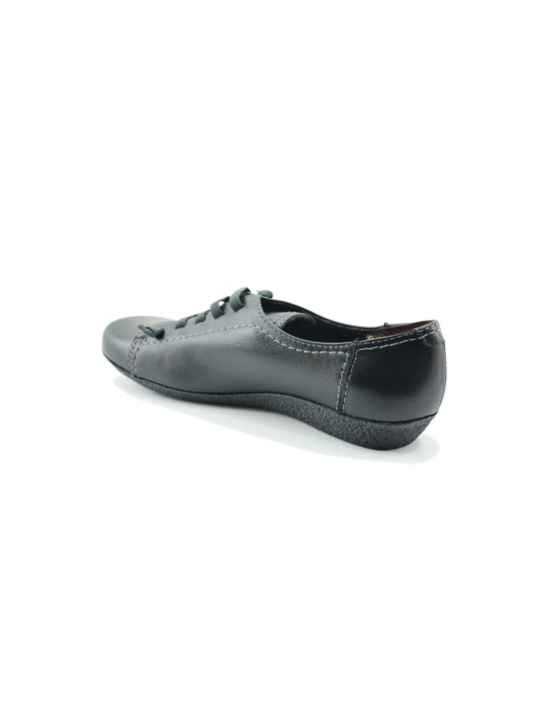 Zapato mujer casual sport