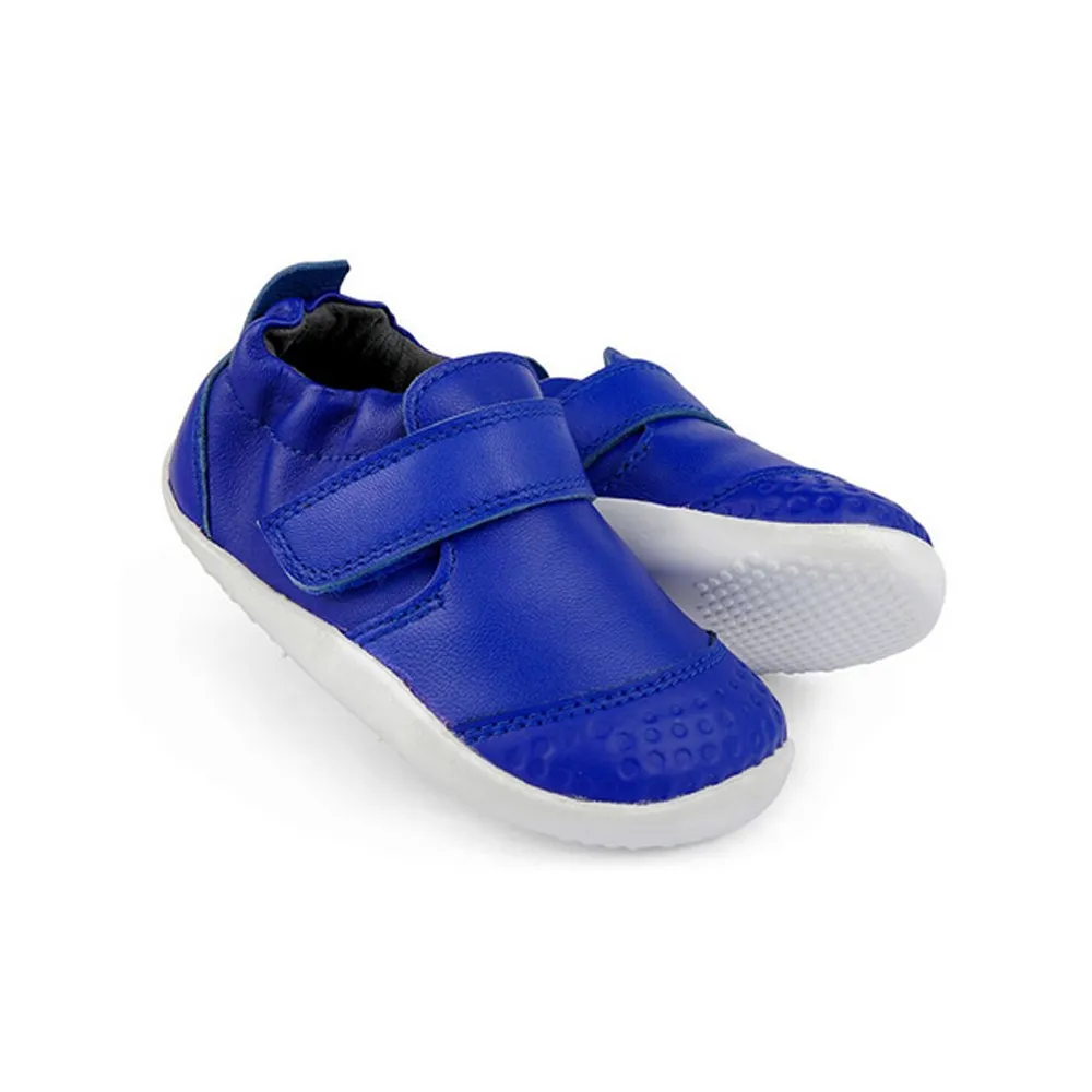 Zapatos Bobux Go Jeans
