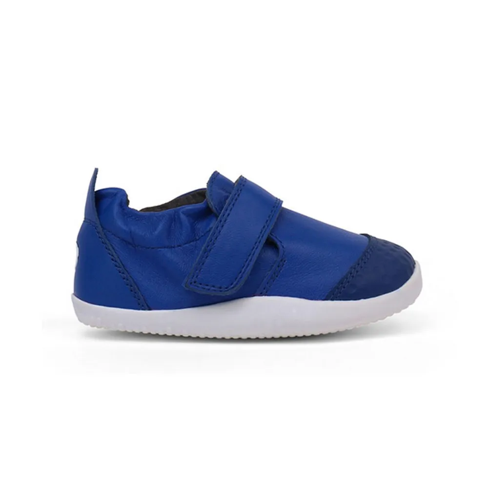 Zapatos Bobux Go Jeans